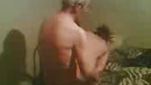 Chokolade playboy bliver kneppet mature sekss med sort.